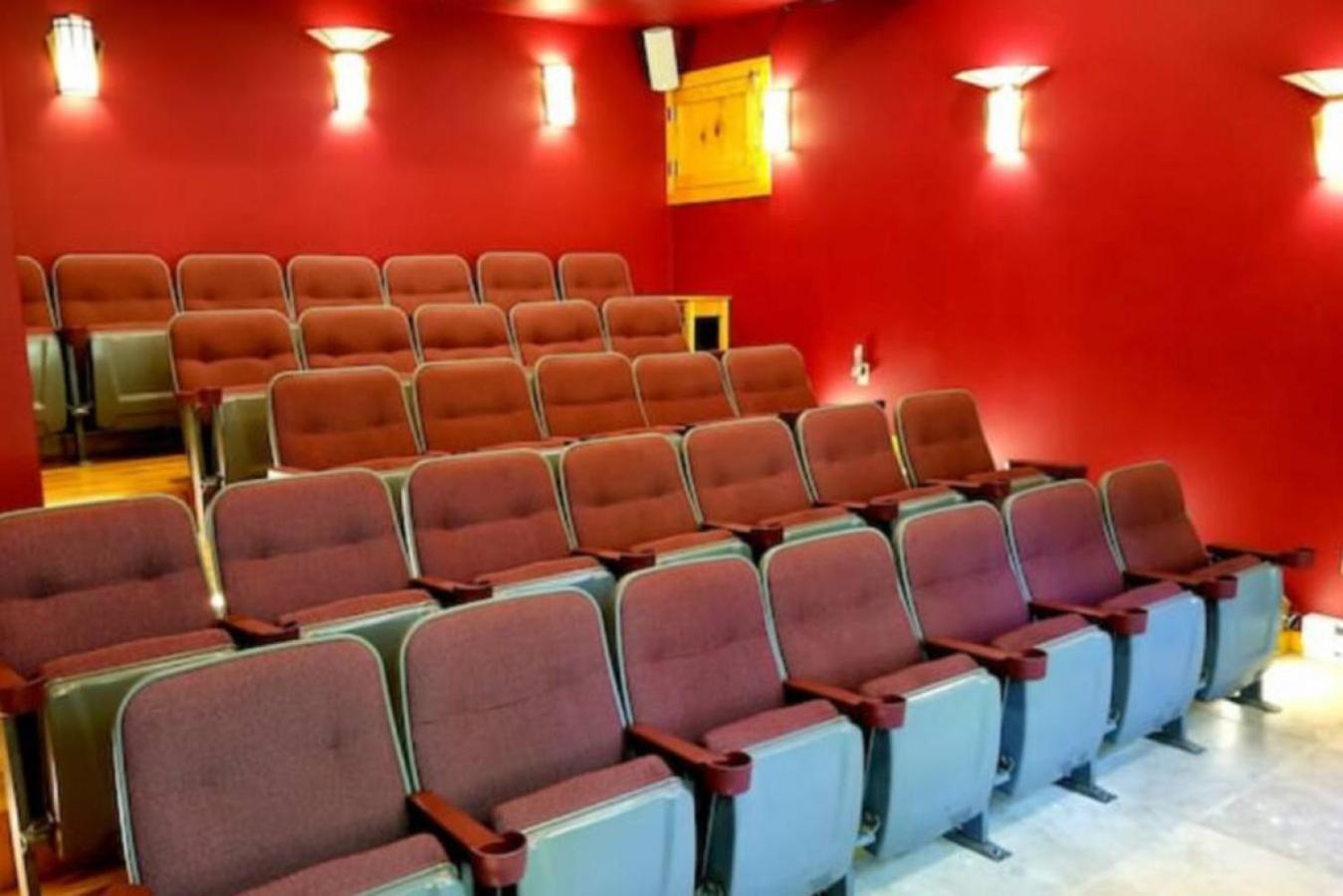 Zen Suite Stanardsville Kültér fotó
