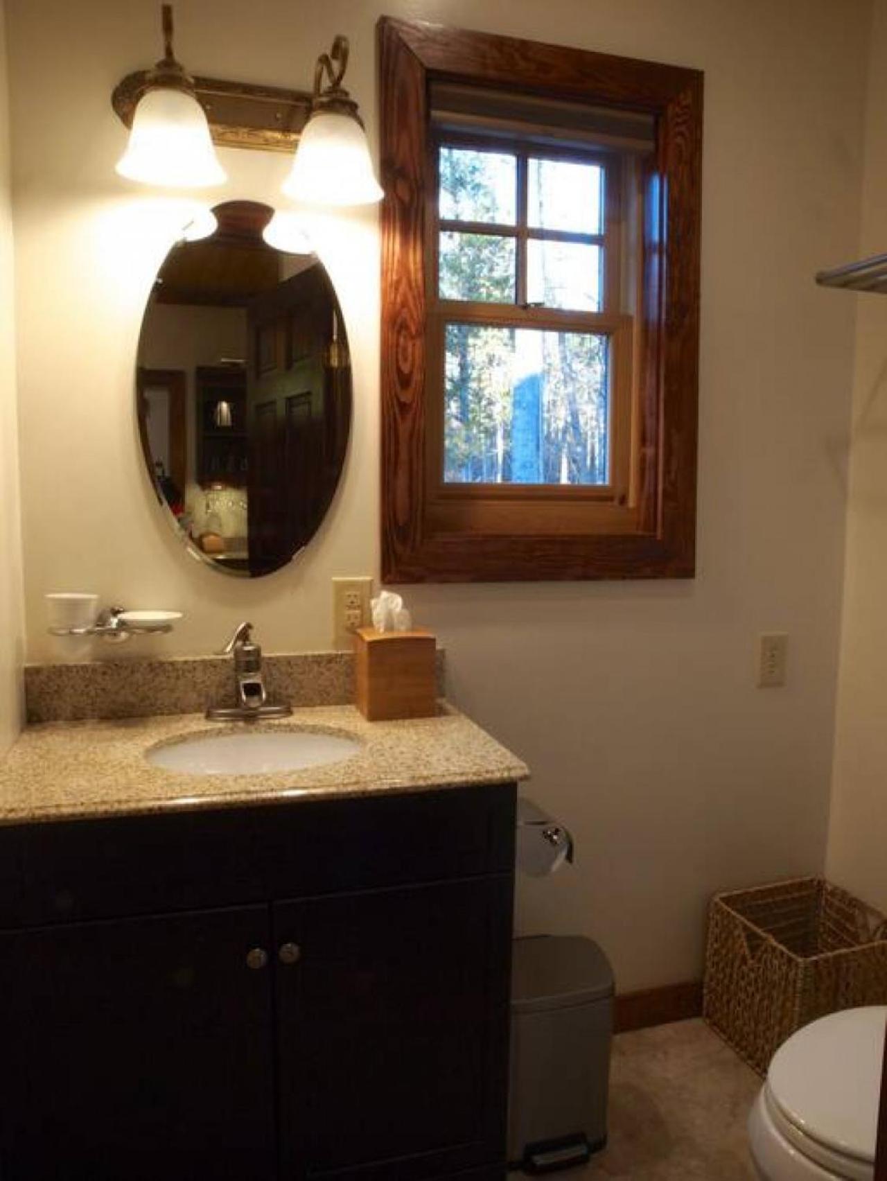 Zen Suite Stanardsville Kültér fotó